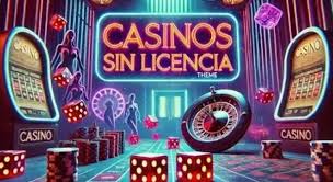 Casino ohne Steuer – Vorteile und Möglichkeiten
