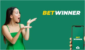 Comprehensive Review of BetWinner Casino and Sportsbook -867636620