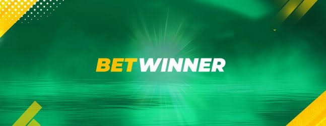 Discover the BetWinner App for iOS Your Ultimate Betting Companion