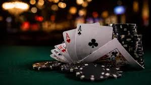 Eventos Especiales de Casino La Experiencia Inigualable