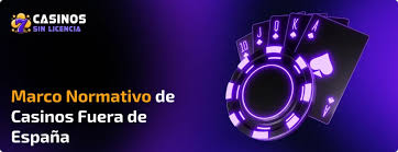 Eventos Especiales de Casino La Experiencia Inigualable