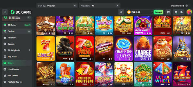 Experience the Thrill Play Online at BC.Game Casino 943678770 Experience the Thrill Play Online at BC.Game Casino 943678770
