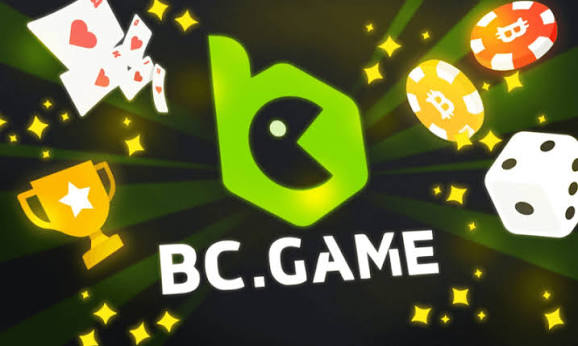 Experience the Thrill Play Online at BC.Game Casino 943678770 Experience the Thrill Play Online at BC.Game Casino 943678770