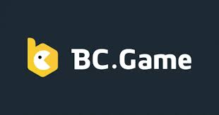 Exploring the BC.Game Mobile App A Comprehensive Guide