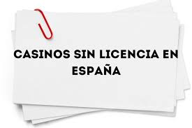 Paysafecard Casinos Deutschland Unbeschwertes Spielen mit Sicherheit