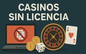 Paysafecard Casinos Deutschland Unbeschwertes Spielen mit Sicherheit