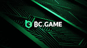 Play Aviator at BC.Game Vietnam - A Unique Gaming Experience