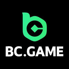 Play Aviator at BC.Game Vietnam - A Unique Gaming Experience