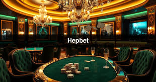 Spor Bahisleri SEO Stratejiler ve İpuçları -1098751495 Spor Bahisleri SEO Stratejiler ve İpuçları -1098751495