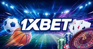 The Exciting World of 1xBet Plinko A Comprehensive Guide -1671425401
