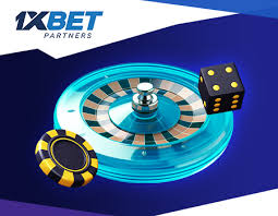 The Exciting World of 1xBet Plinko A Comprehensive Guide -1671425401