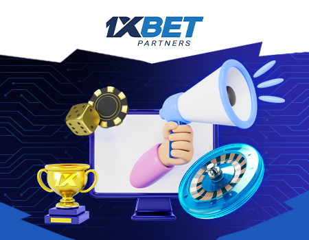 The Exciting World of 1xBet Plinko A Comprehensive Guide -1671425401