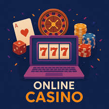 Understanding Free Spins Without Deposit Requirements 110328333