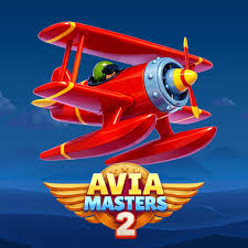 Aviamasters Estrategias para Maximizar tus Ganancias