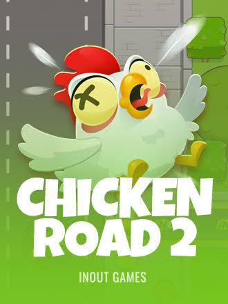 Chicken Road 2 Original La Aventura Más Divertida del Juego Online