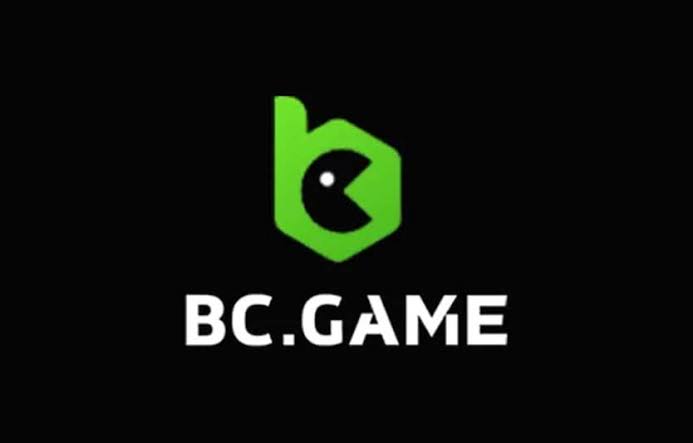 Discover Exciting Games at BC.CO Casino Discover Exciting Games at BC.CO Casino