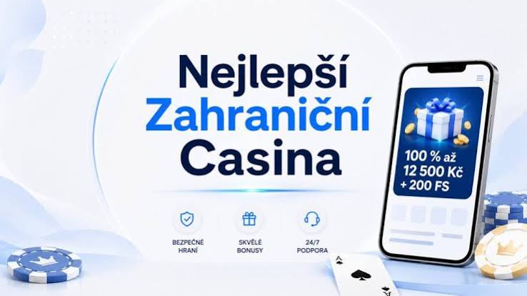 Legální Online Casino 69 Games Zábava a Bezpečnost na Dosah Ruky