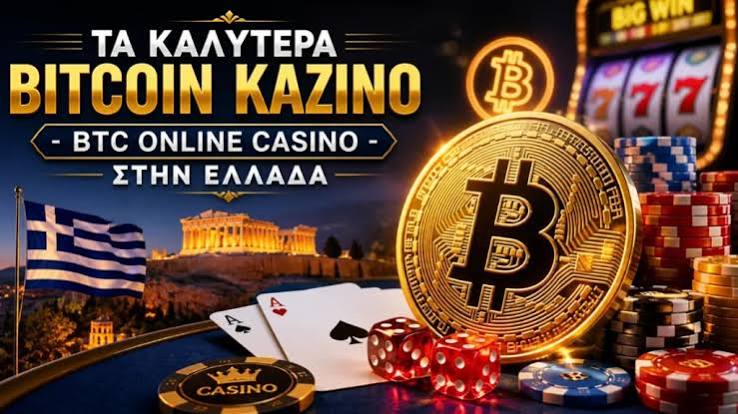 Νόμιμα Online Casino στην Ελλάδα 1978845677