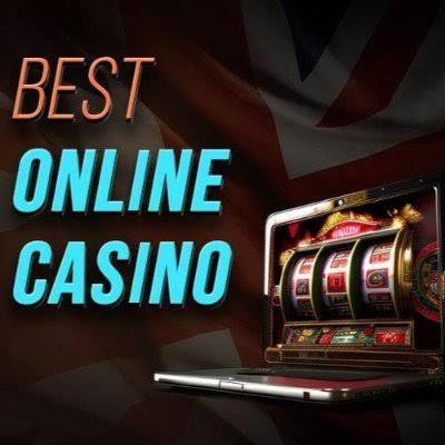 Νόμιμα Online Casino στην Ελλάδα 1978845677
