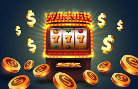 Online Casino Alt du behøver at vide for at få mest muligt ud af din spiloplevelse