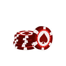 Udenlandske Online Casino En Guide til Spil og Sikkerhed Udenlandske Online Casino En Guide til Spil og Sikkerhed