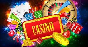 Unveiling the Thrills of Casino WinsMania