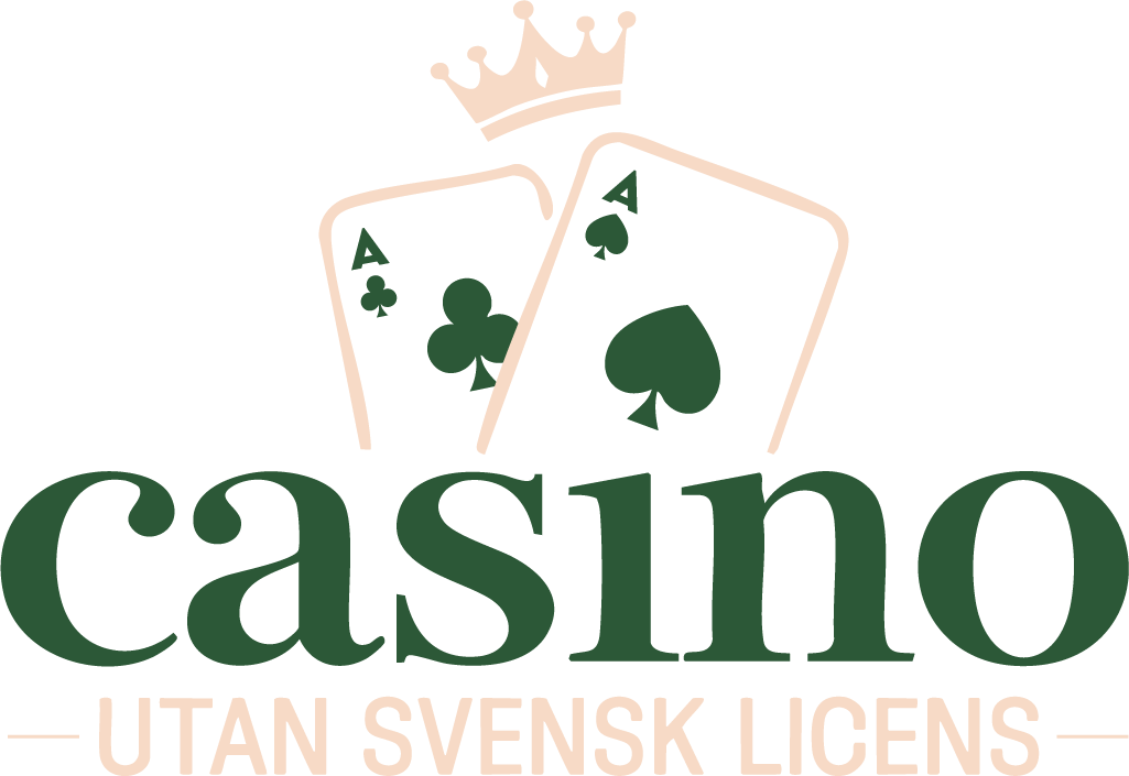 Casino Utan Spelpaus En Djupdykning i Spelvärlden 1954962537
