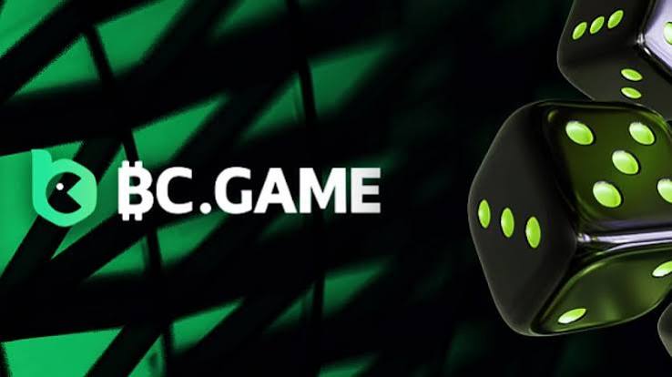 Download the BC.CO App Your Gateway to an Exciting Experience