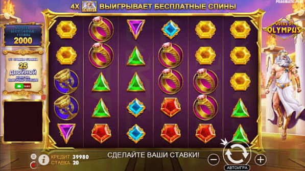 Experience the Thrill of Crypto Gambling at BC.Game Online Casino