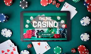 Oppdag 300 Bonus Casino En Gylden Mulighet for Spillere