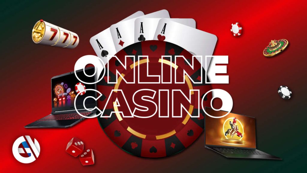 Oppdag 300 Casino Bonus Maksimer Spilleopplevelsen Din