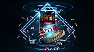 The Ultimate Guide to Casiroom Casino