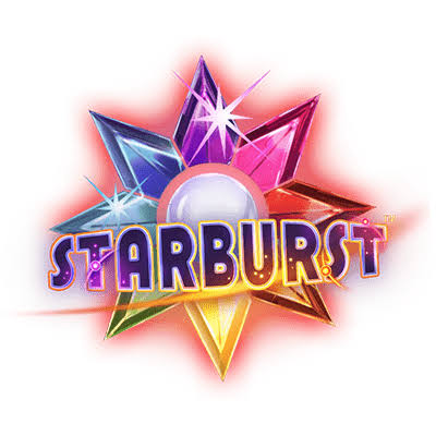 Starburst Spil En Glitrende Verden Af Gevinst 549388593